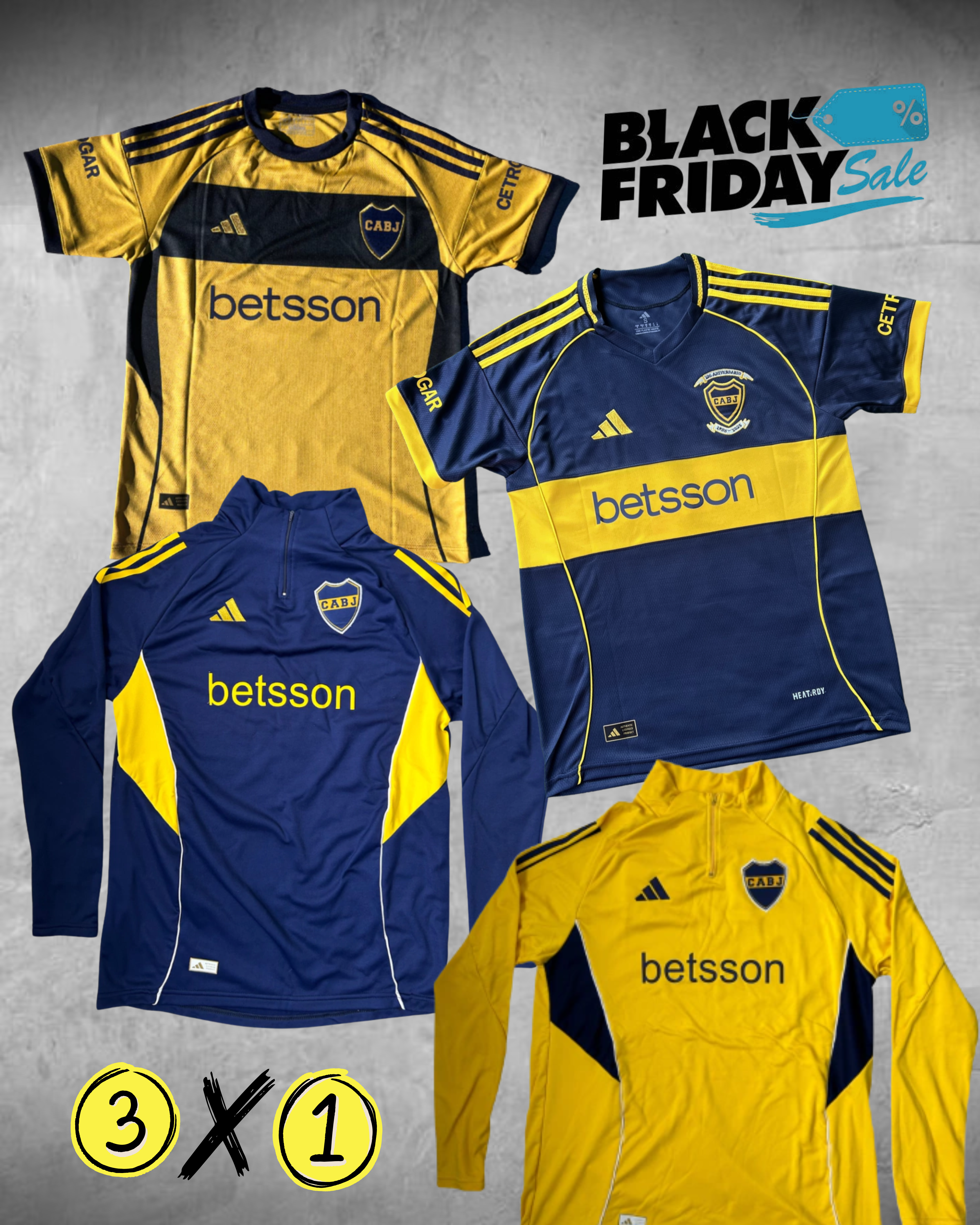 roads go ever, ever on